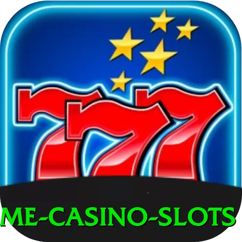 pppboi Supreme - Casino & Slots - app