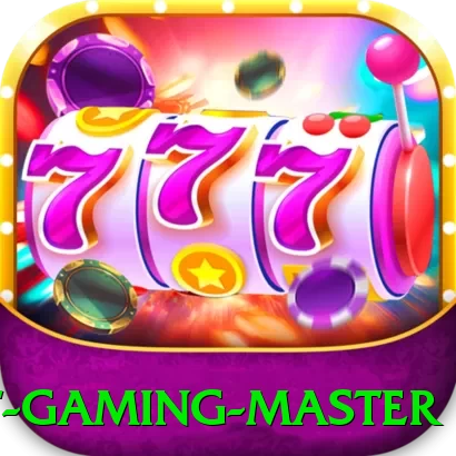 ppybet - Gaming Master - go