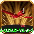 presell Gaming Gold v2.5.1
