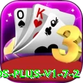 pujogos Plus v1.7.2