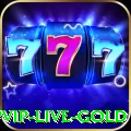 pvip Live Gold