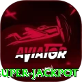 qr777 Super Jackpot
