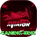 rainha66 - Gaming King