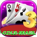roda7 Gold Brasil