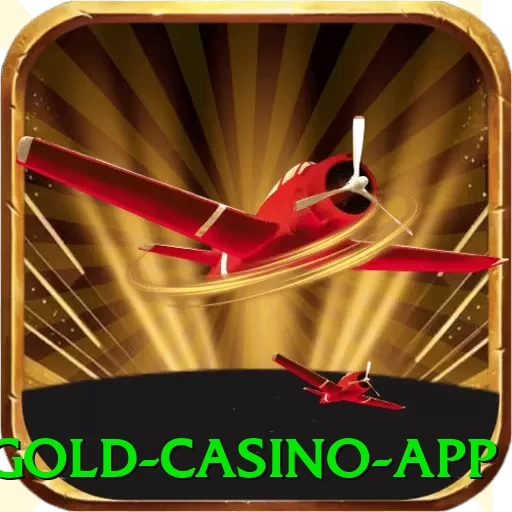 rqqbet Gold Casino App - pak