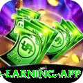 rr123 - Legend Earning App