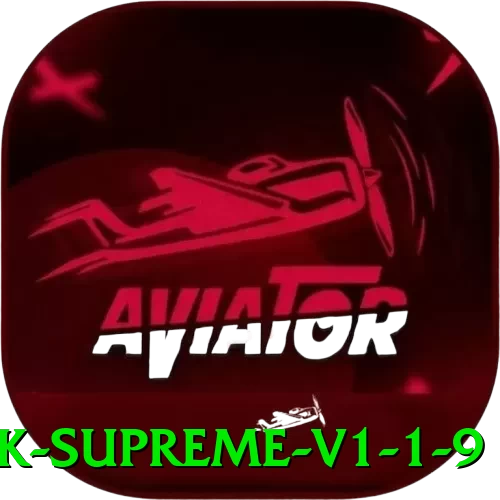 sojupg APK Supreme v1.1.9 - go