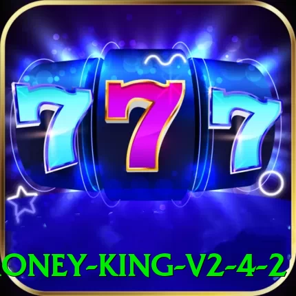 sssq Money King v2.4.2 - go
