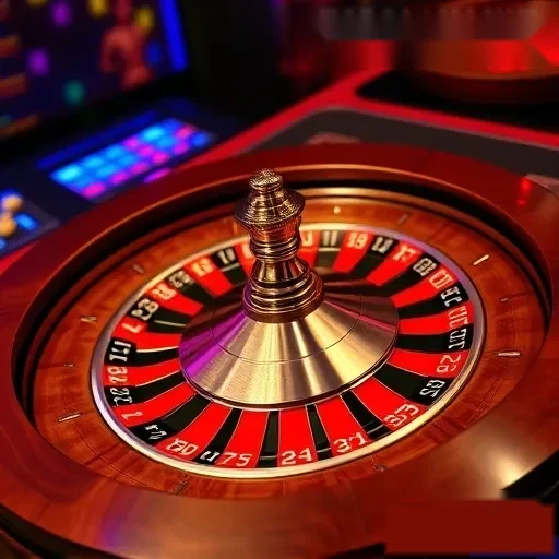 Slots no app 44q mobile