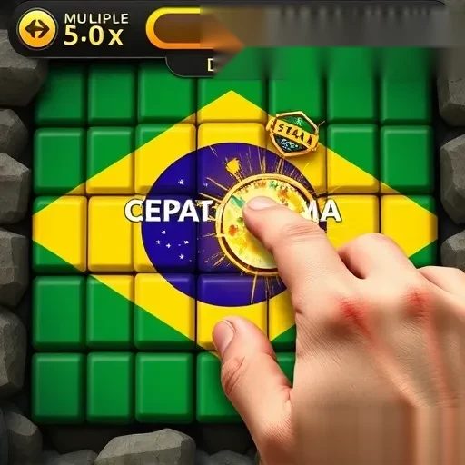 Desempenho do app 44q em diferentes aparelhos