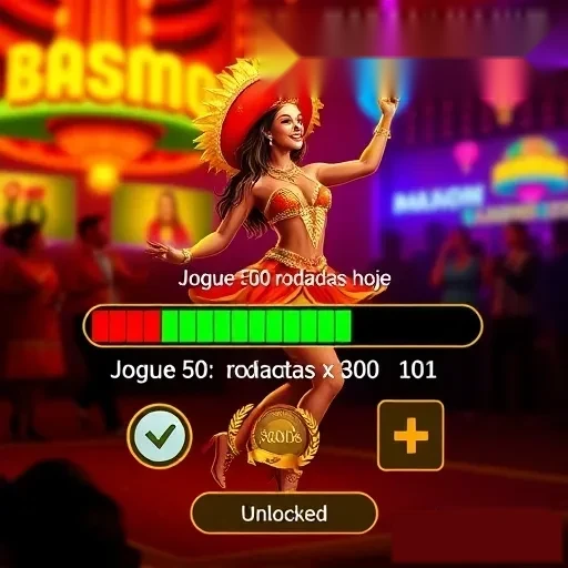 App 44q apostas esportivas mobile