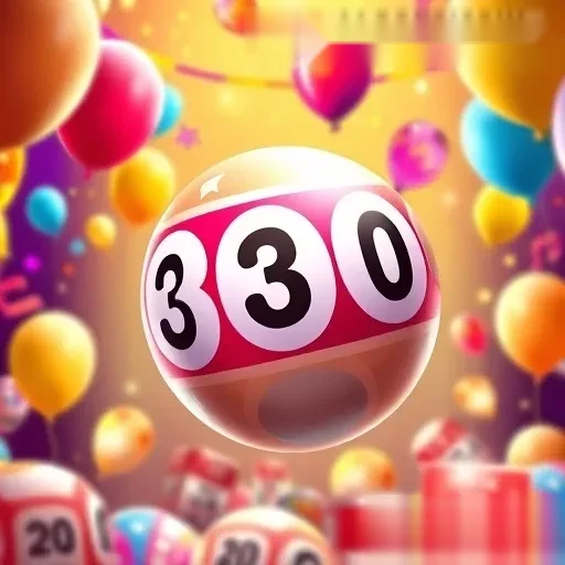 Cassino ao vivo 44q dealers