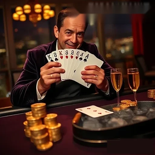 Cassino 44q app mobile
