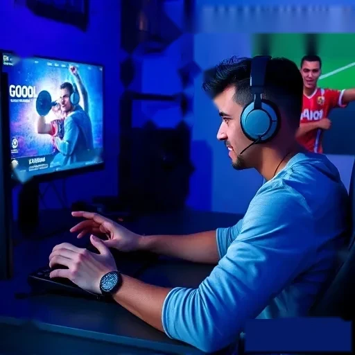 Aviator - Crash game popular na 44q