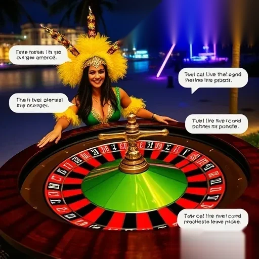 Starlight Princess - Slot game com multiplicadores na 44q