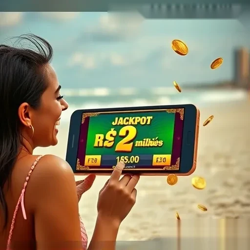 Tela login 44q