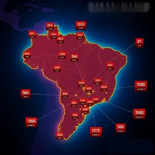 Dicas de segurança no login 44q