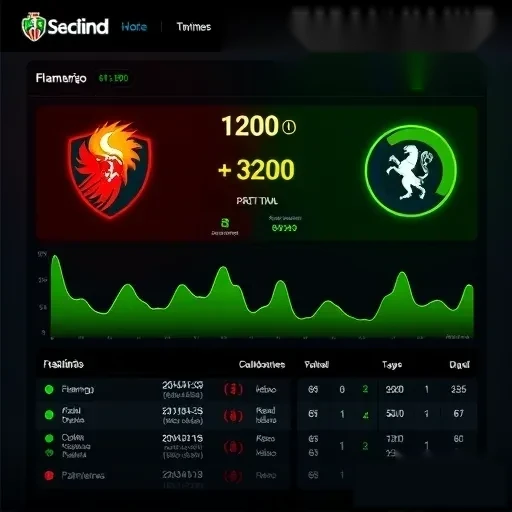 Perguntas sobre login na 44q