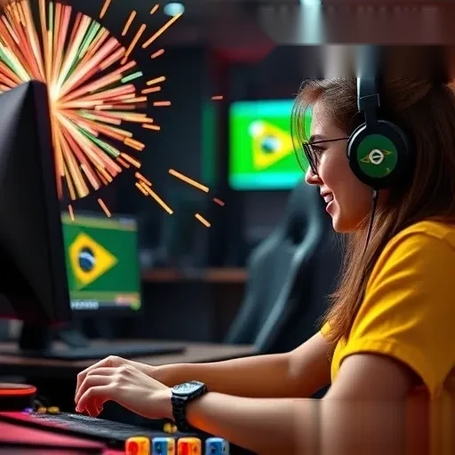 Formulário registro 44q