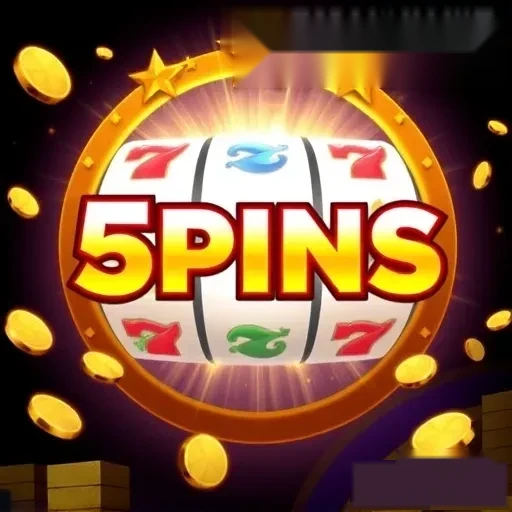 Gates of Olympus slot 44q