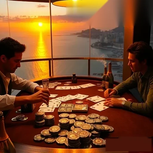 App 44q slots mobile