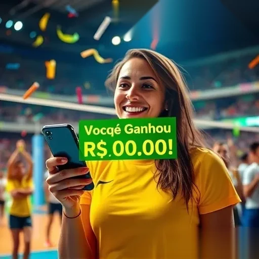 Cashback VIP 44q - reembolso semanal