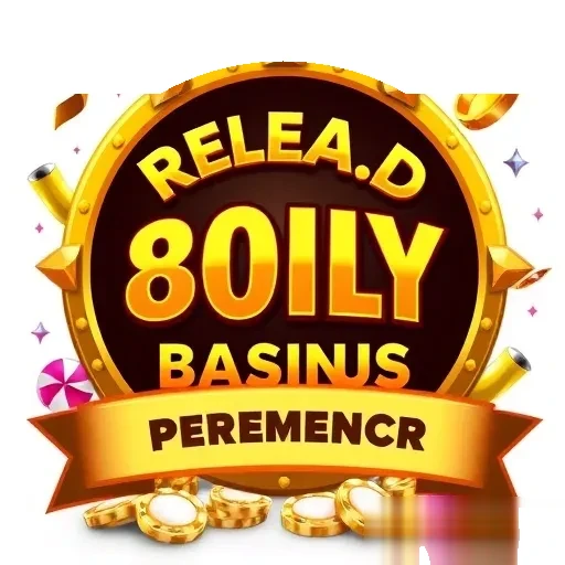 Slots com prêmios 44q