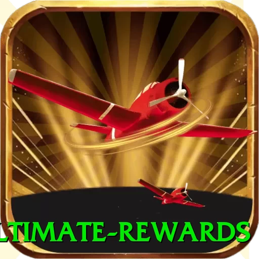 superbr Ultimate Rewards - vip