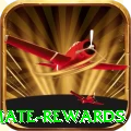 superbr Ultimate Rewards