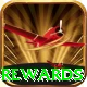 superbr Ultimate Rewards