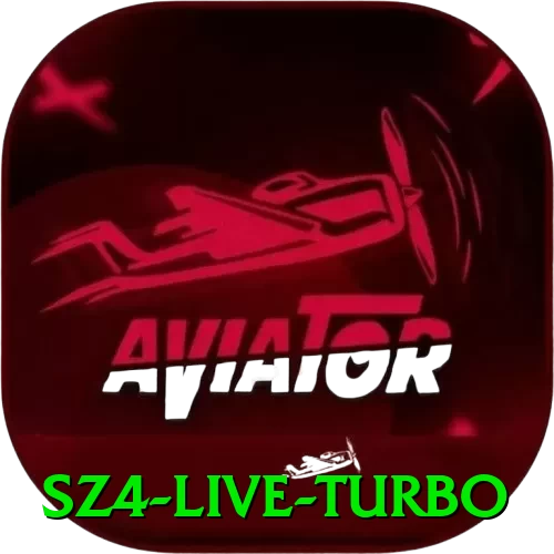 sz4 Live Turbo - game