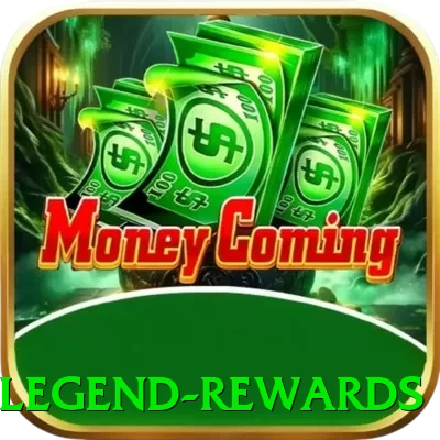 t44bet Legend Rewards - app