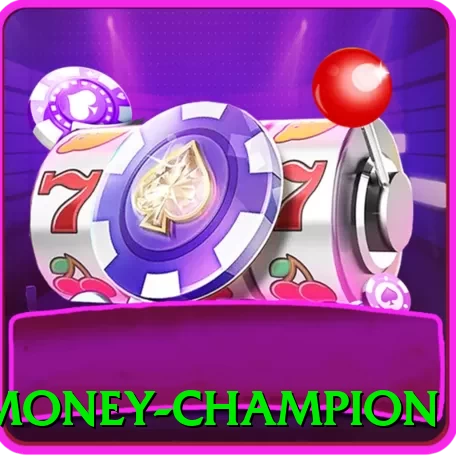 trempg - Real Money Champion - go