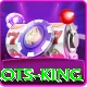 trevobet - Slots King