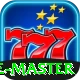 trvbet Live Master