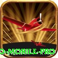tttjogo Mobile Pro