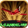 tttpg - Gaming VIP