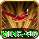 tttpg - Gaming VIP