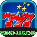 v16bet - Casino Legend