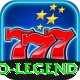v16bet - Casino Legend