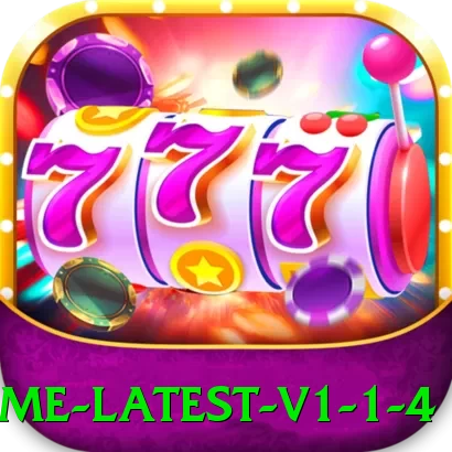 v888win Extreme Latest v1.1.4 - apk