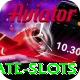 valeu777 Ultimate Slots