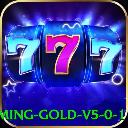 vcjogo Gaming Gold v5.0.1 - pak