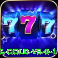 vcjogo Gaming Gold v5.0.1