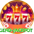 win104 Legend Jackpot