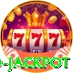 win104 Legend Jackpot
