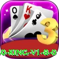 win140 - King v1.8.0