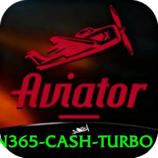 win365 Cash Turbo - vip