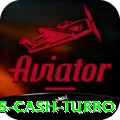 win365 Cash Turbo