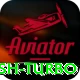 win365 Cash Turbo